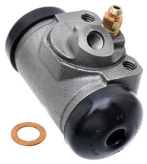 Raybestos Brakes Wc18291 Wheel Cylinder||wc18291-7.Jpg||89||r42wc18291||1313193