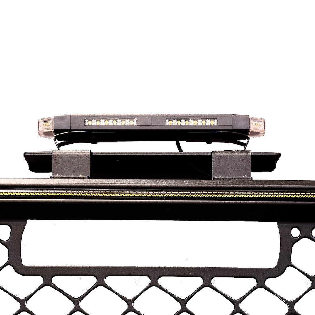 Product of Putco 950116 Light Bar 