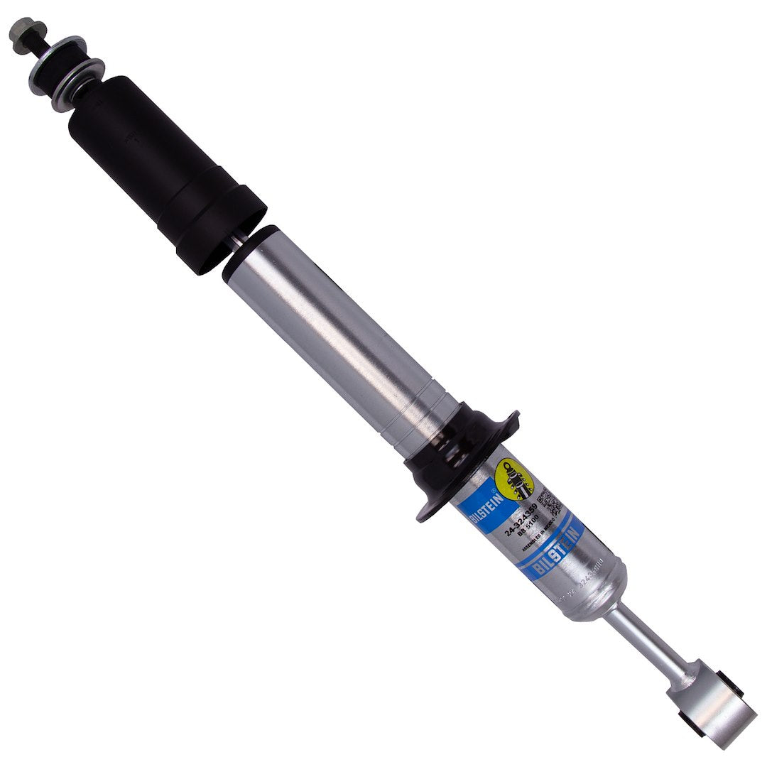 Product of Bilstein 24-324359 5100 Ride Height Adjustable Monotube Shock Absorber 
