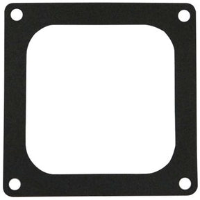 Moroso Performance 93310 Carburetor Gasket Kit||93310.Jpg||85||m2893310||2345066