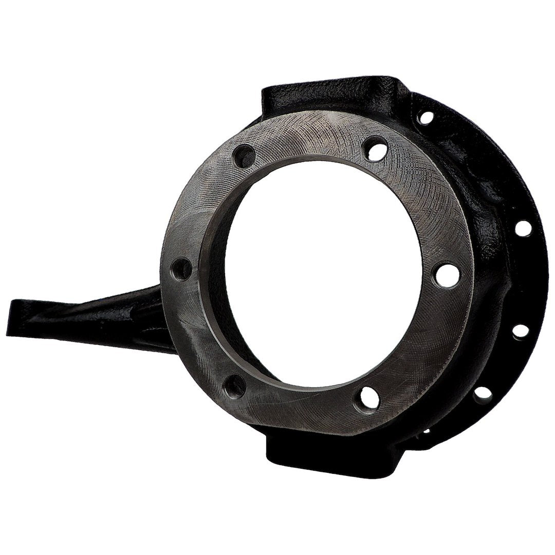 Crown Automotive J0805784 Spindle||j0805784_8.Jpg||93||c1yj0805784||2122707