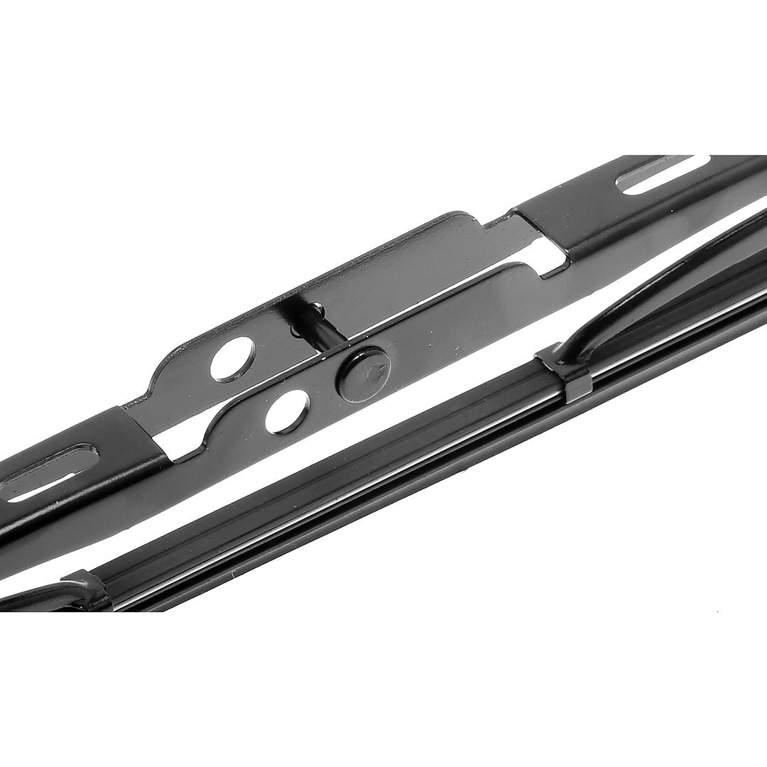 Product of Anco 97-24 Windshield Wiper Blade