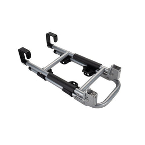 Camco 51492 Bike Rack||51492.Jpg||85||c1w51492||1287913
