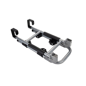 Camco 51492 Bike Rack||51492.Jpg||85||c1w51492||1287913