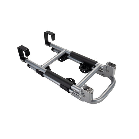 Camco 51492 Bike Rack||51492.Jpg||85||c1w51492||1287913
