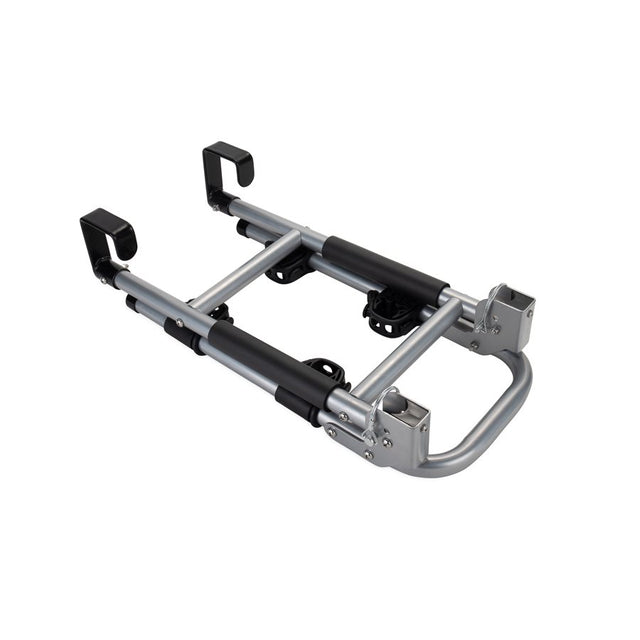 Camco 51492 Bike Rack||51492.Jpg||85||c1w51492||1287913