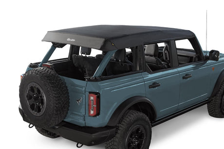 Product of Bestop 50875-35 Soft Top Component
