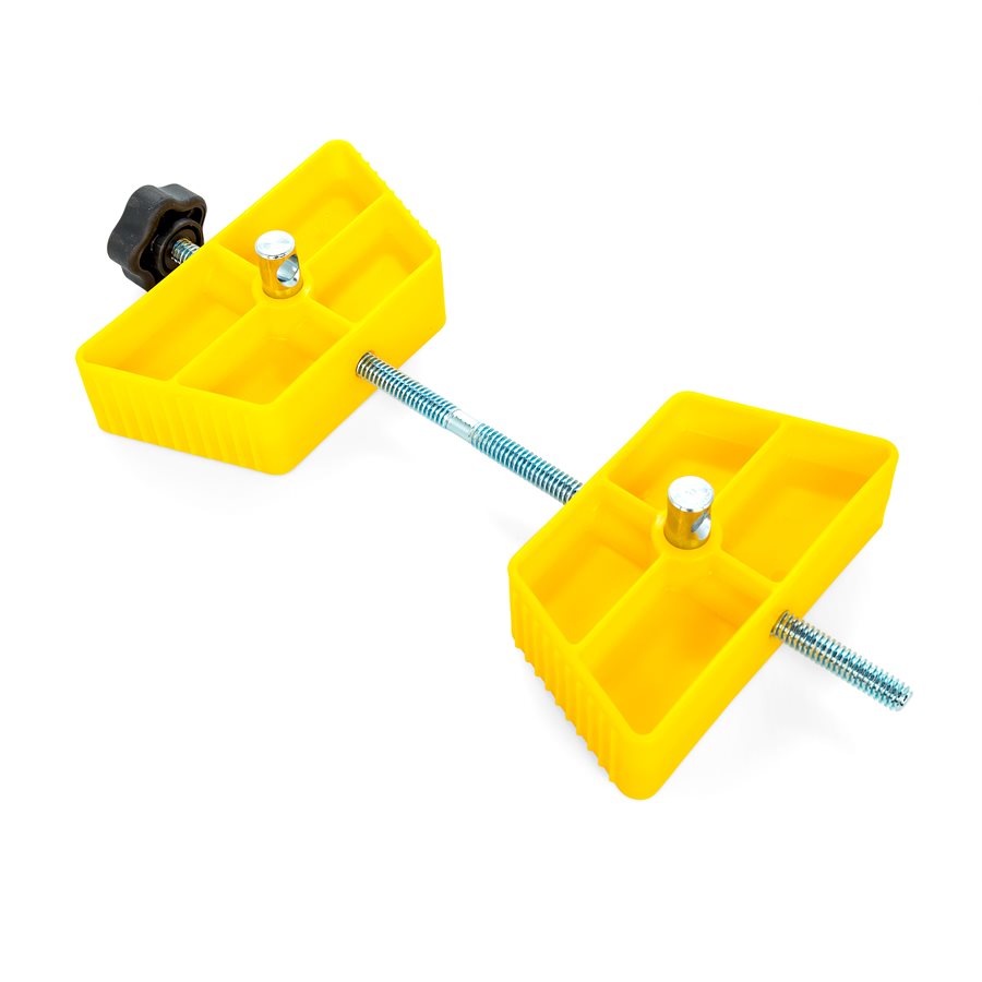 Product of Camco 44642 Wheel Chock