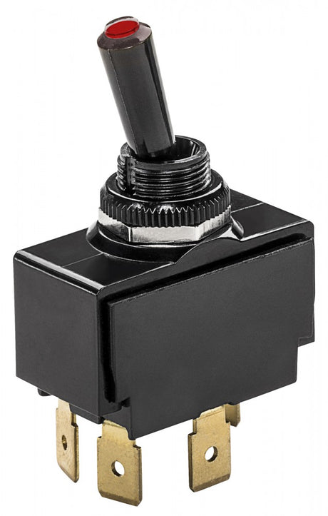 Whitecap Industries S-7053c Multi Purpose Switch||s-7053c.Jpg||85||w7es7053c||946838