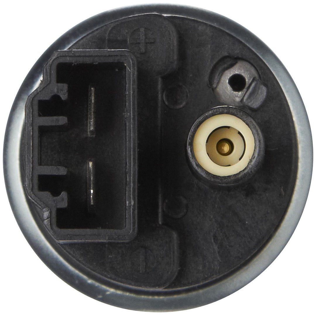 Delphi Technologies Pn2006 Fuel Pump Electric||||87||delpn2006||2016027