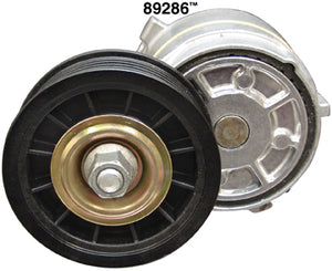 Dayco Products Inc 89286 Accessory Drive Belt Tensioner Assembly||89286_1.Jpg||85||d3589286||1413737