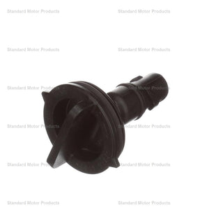 Product of Standard Motor Eng.Management V470 Pcv Valve