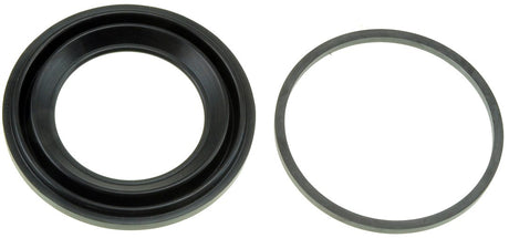 Dorman (Oe Solutions) D351973 Brake Caliper Repair Kit||d351973-007.Jpg||85||d18d351973||1283446