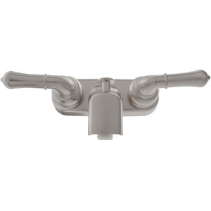 Dura Faucet Df-Sa110c-Sn Faucet||df-Sa110c-Sn_Pic3.Jpg||87||d6udfsa110csn||1183829