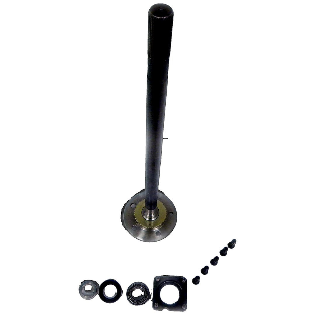 Crown Automotive 4874306 Axle Shaft||4874306_1.Jpg||86||c1y4874306||1730625