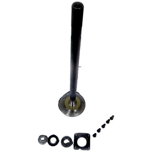 Crown Automotive 4874306 Axle Shaft||4874306_1.Jpg||86||c1y4874306||1730625