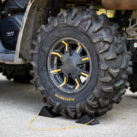 Buyers Products Wc35225 Wheel Chock||wc35225_5.Jpg||90||b83wc35225||2212778