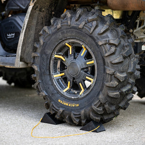 Buyers Products Wc35225 Wheel Chock||wc35225_5.Jpg||90||b83wc35225||2212778