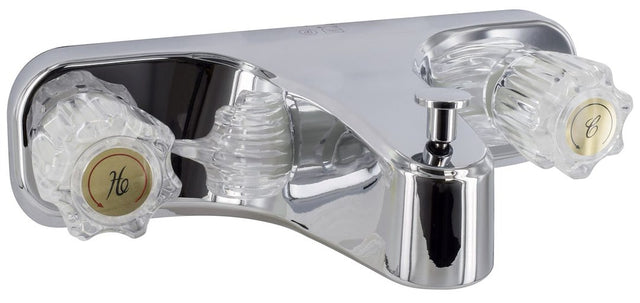 Phoenix Products Pf224346 Faucet||pf224346.Jpg||85||v46pf224346||1211899