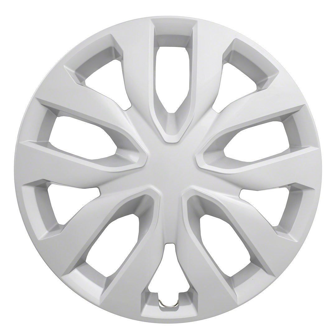 Coast To Coast Iwc51917s Wheel Cover||cci_Iwc51917s_Wheel Cover_B2c_1.Jpg||85||cci51917s||1234303