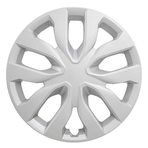 Coast To Coast Iwc51917s Wheel Cover||cci_Iwc51917s_Wheel Cover_B2c_1.Jpg||85||cci51917s||1234303