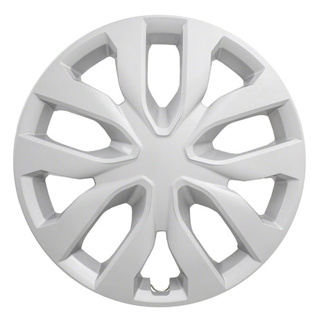 Coast To Coast Iwc51917s Wheel Cover||cci_Iwc51917s_Wheel Cover_B2c_1.Jpg||85||cci51917s||1234303