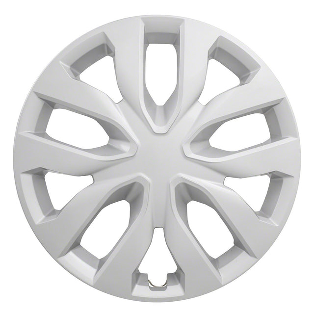 Coast To Coast Iwc51917s Wheel Cover||cci_Iwc51917s_Wheel Cover_B2c_1.Jpg||85||cci51917s||1234303