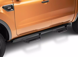N-Fab Prj1980t-Tx Nerf Bar||nerf Bar_Predatorpr_Black Textured_Angular_9.Png||94||n21prj1980ttx||2497553