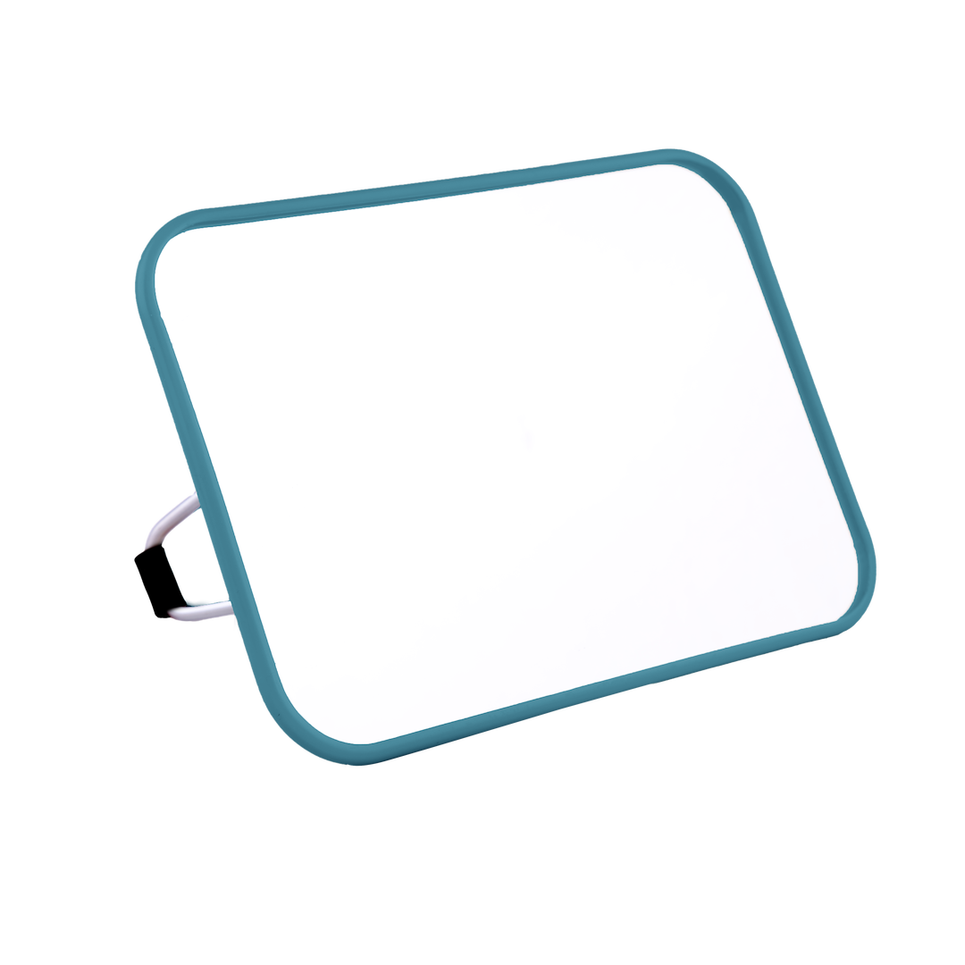 Coghlan's 2650 Vanity Mirror||2650_Campmirror_Product-Detail3.Png||85||c6r2650||2214106