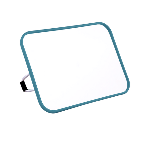 Coghlan's 2650 Vanity Mirror||2650_Campmirror_Product-Detail3.Png||85||c6r2650||2214106