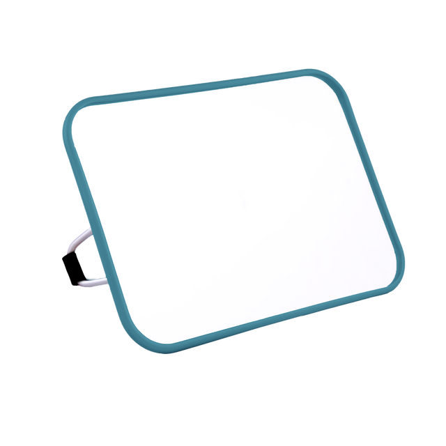 Coghlan's 2650 Vanity Mirror||2650_Campmirror_Product-Detail3.Png||85||c6r2650||2214106