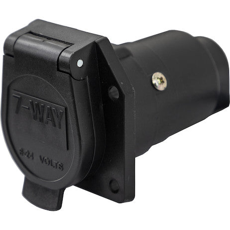 Buyers Products Tc1007p Trailer Wiring Connector Adapter||tc1007p_4.Jpg||89||b83tc1007p||1683408