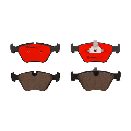 Brembo P06022n Brake Pad||p06022n_Oth.Jpg||85||brmp06022n||1754529