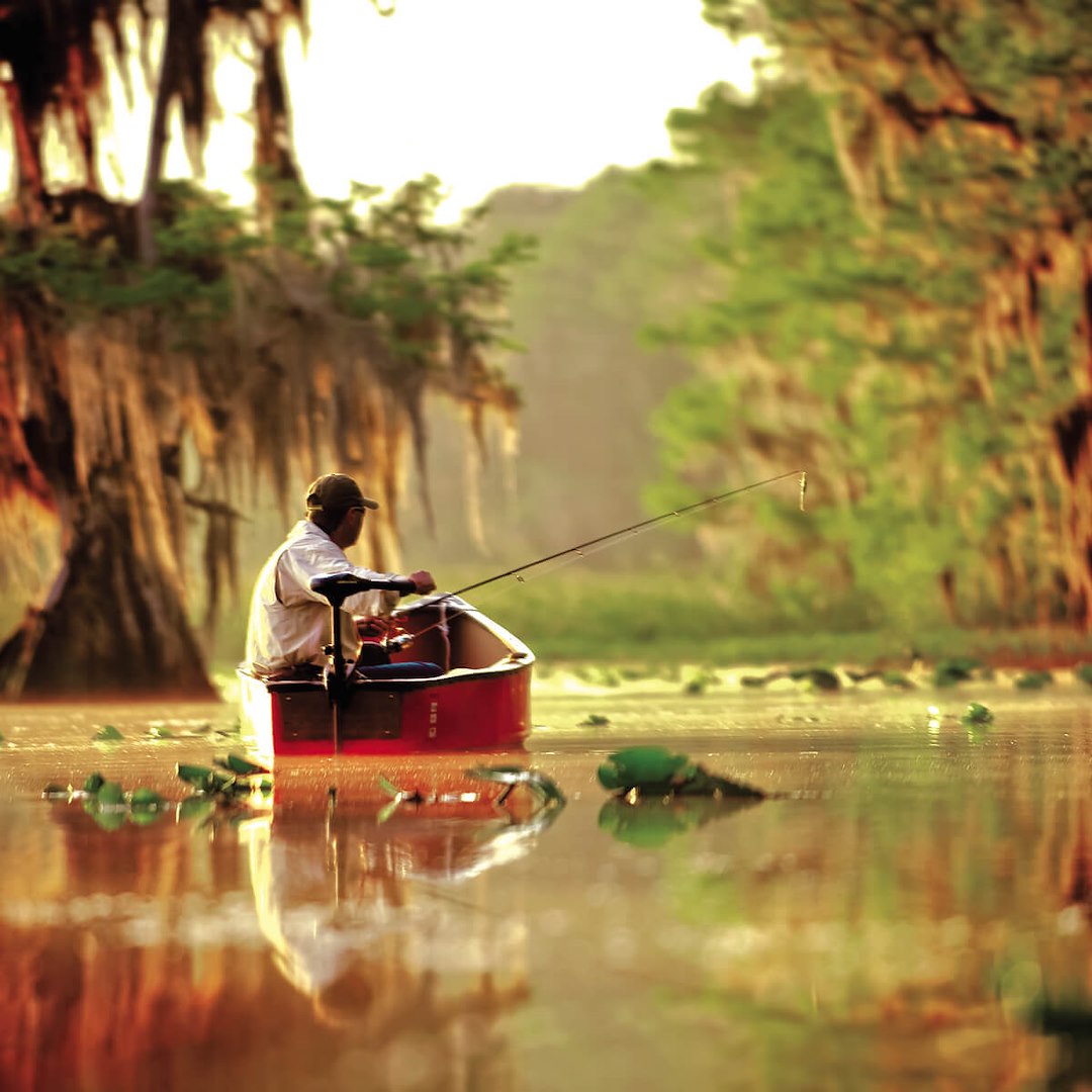 Minn Kota 1352272m Trolling Motor||mk_Endura_C2_Lifestyle1_Square.Jpg||89||min1352272m||894914