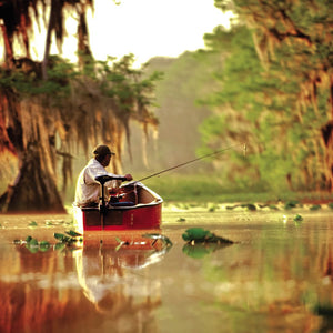 Minn Kota 1352272m Trolling Motor||mk_Endura_C2_Lifestyle1_Square.Jpg||89||min1352272m||894914