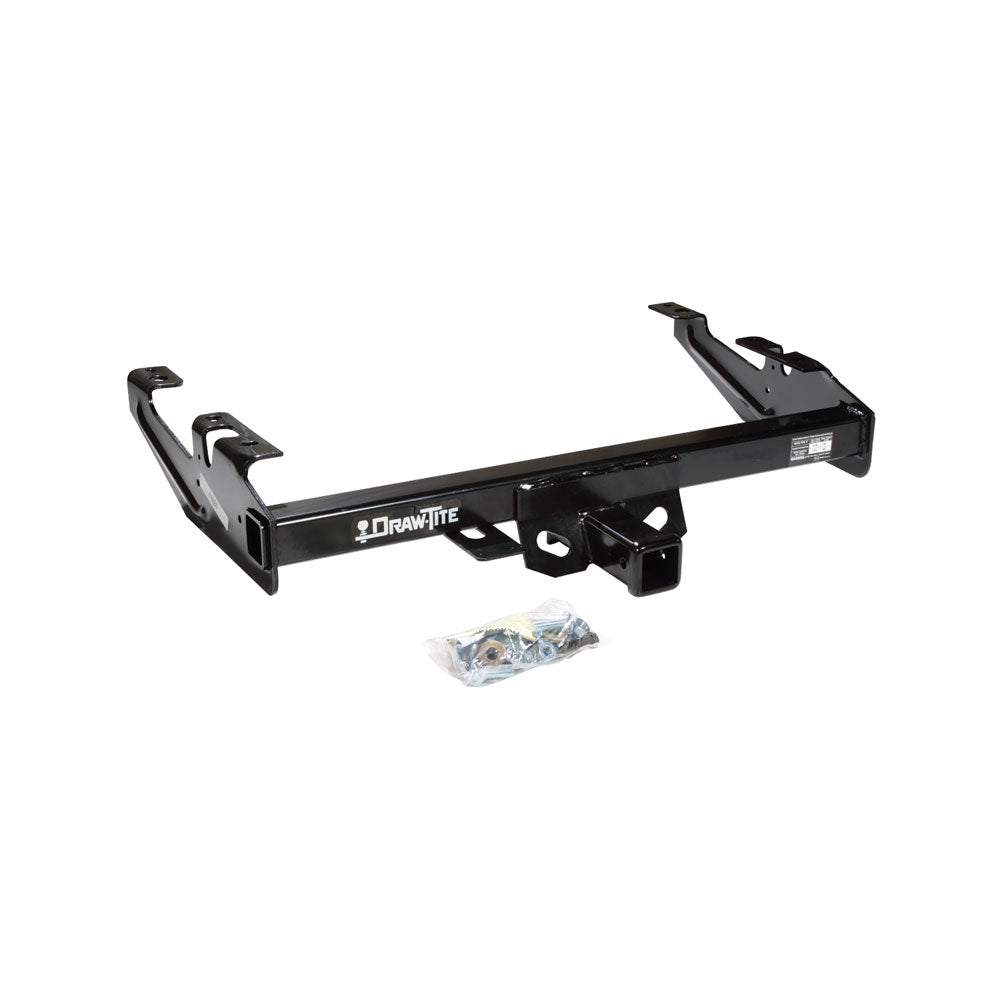 Product of Draw-Tite 41524 Class IV Trailer Hitch Rear w/ 2 Inch Receiver 