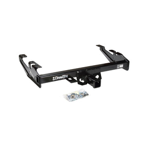Product of Draw-Tite 41524 Class IV Trailer Hitch Rear w/ 2 Inch Receiver 