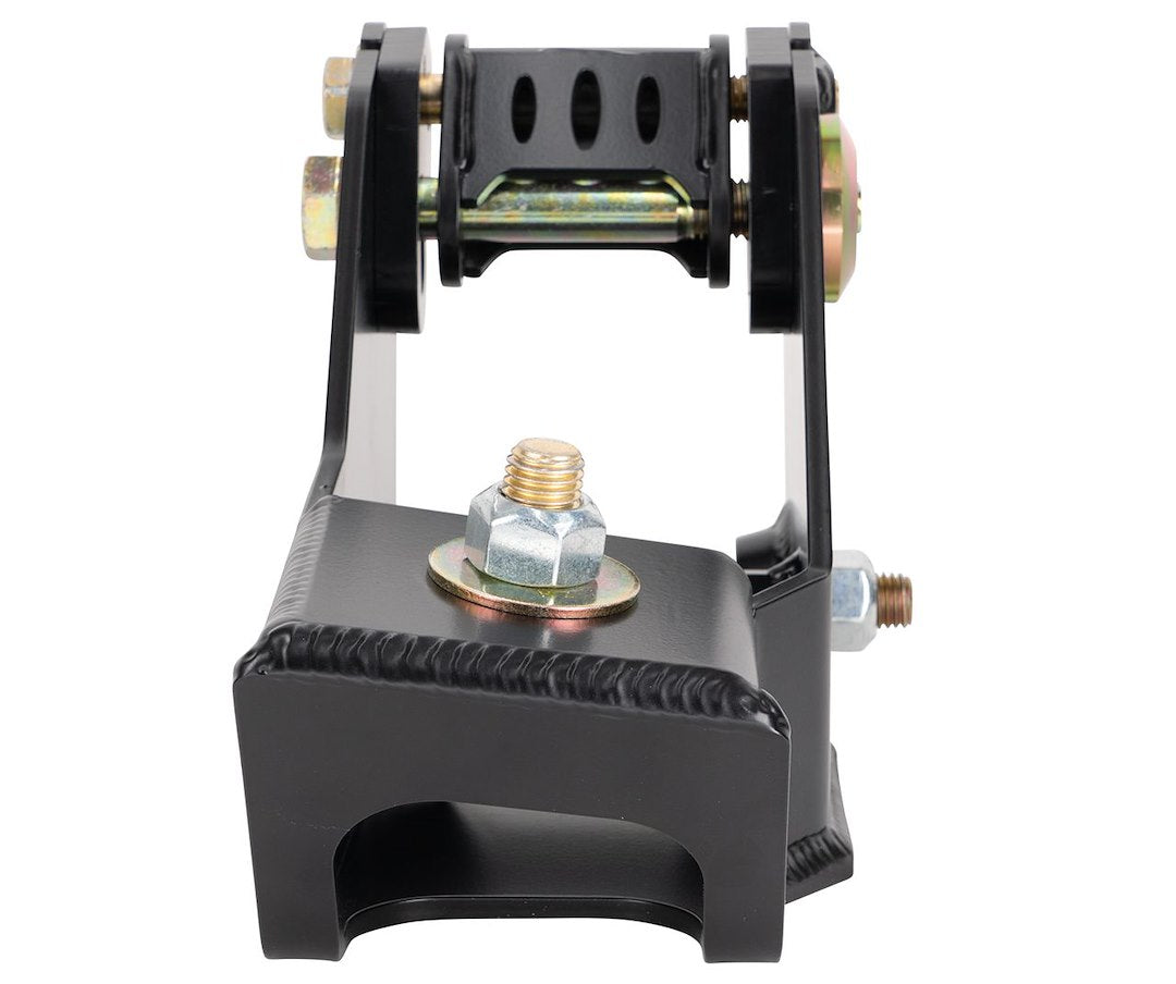 Carli Suspension Cs-Frad-2325 Radius Arm Bracket||cs-Frad-2325_5.Jpg||90||clifrad2325||2241943