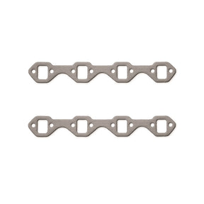 Remflex Gaskets 3003 Exhaust Header Gasket||3003.Jpg||85||r1b3003||1273394