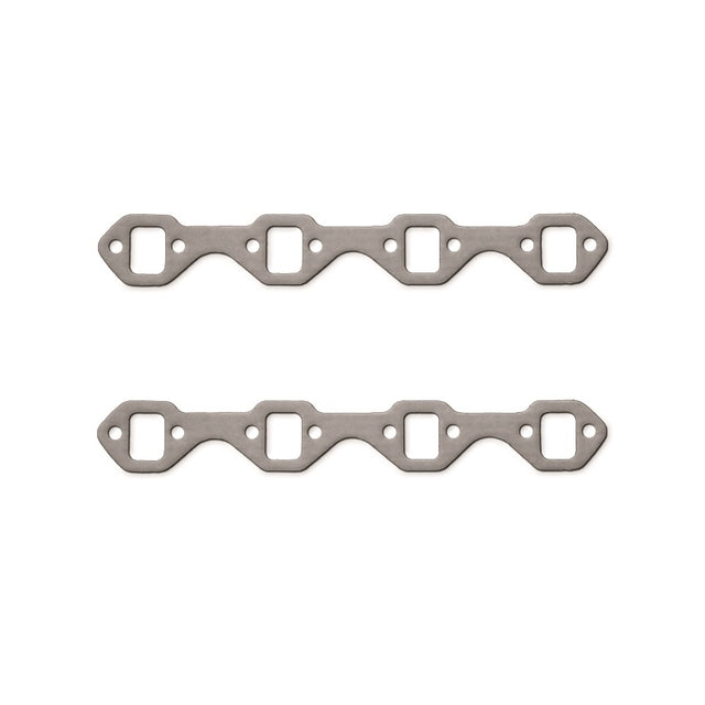 Remflex Gaskets 3003 Exhaust Header Gasket||3003.Jpg||85||r1b3003||1273394