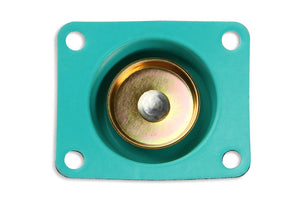 Holley Performance 37-754 Carburetor Rebuild Kit||37-754_07.Jpg||91||h1937754||1139492