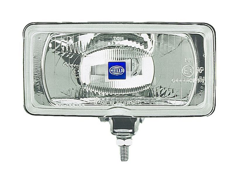 Hella 005700471 Driving/ Fog Light||005700471.Jpg||85||h57005700471||900660