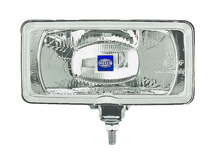 Hella 005700471 Driving/ Fog Light||005700471.Jpg||85||h57005700471||900660