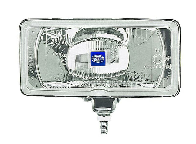 Hella 005700471 Driving/ Fog Light||005700471.Jpg||85||h57005700471||900660