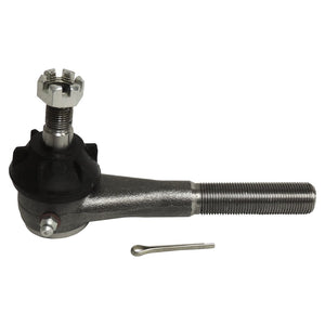 Crown Automotive 52005740 Tie Rod End||52005740.Jpg||85||c1y52005740||1240761