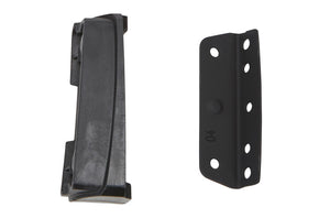 Thule Kit3101 Roof Rack Mounting Kit||kit3101_Updated1.Jpg||86||t22kit3101||1287666