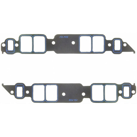 Product of Fel Pro Hp 1275 S-3 Intake Manifold Gasket