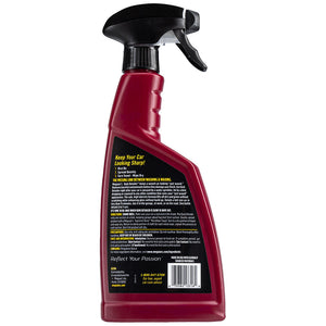 Meguiars A3316 Car Wax||a3316_1.Jpg||86||m55a3316||1715180