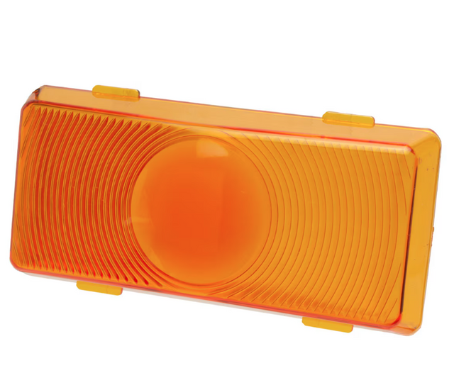 Creative Products Cmd-89-100a Porch Light Lens||cmd-89-100a.Png||85||cpg89100a||2186956