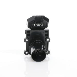 Hopkins Mfg 40940 Trailer Wiring Connector||||93||h2240940||2021564